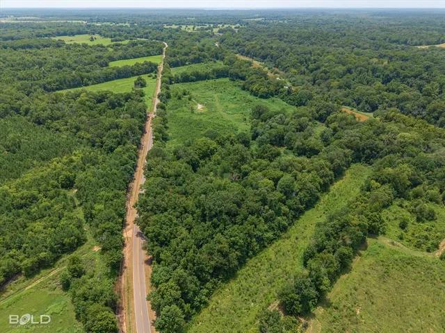 $69,900 | 11660 Gamm Road, Belcher, LA 71004