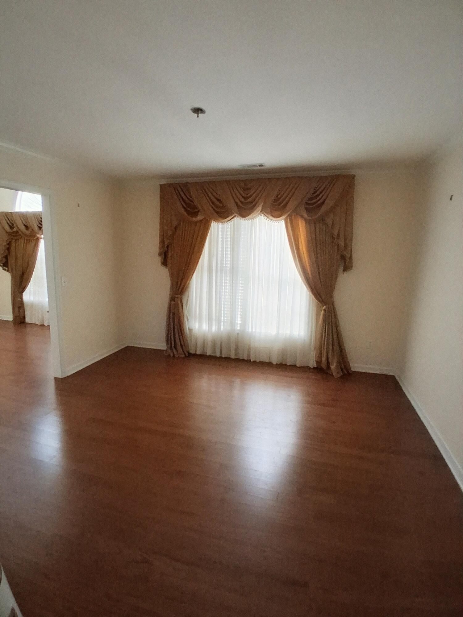 1616 Belleville Road Orangeburg, SC 29115 - Photo 17 of 25 20260528_184959~3
