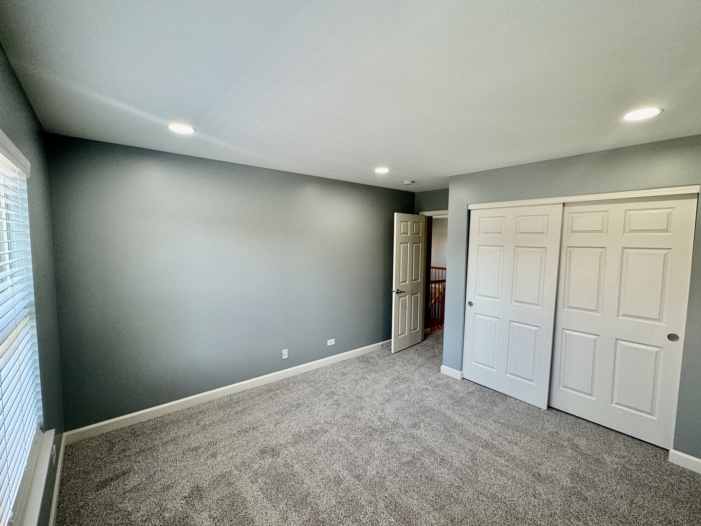 423 Acushnet Street, Unit 423 Elgin, IL 60124 - Photo 11 of 18