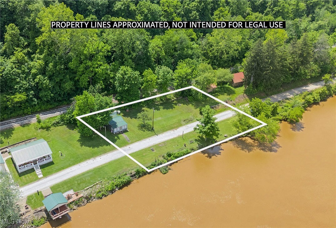9333 Muskingum River Road Lowell, OH 45744 - Photo 20 of 24 Gallery Image 20