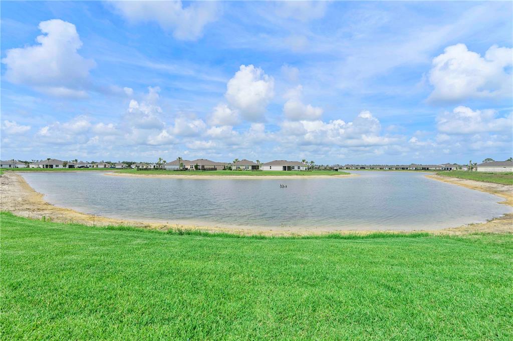 17911 Shade Tree Loop Punta Gorda, FL 33982 - Photo 30 of 66