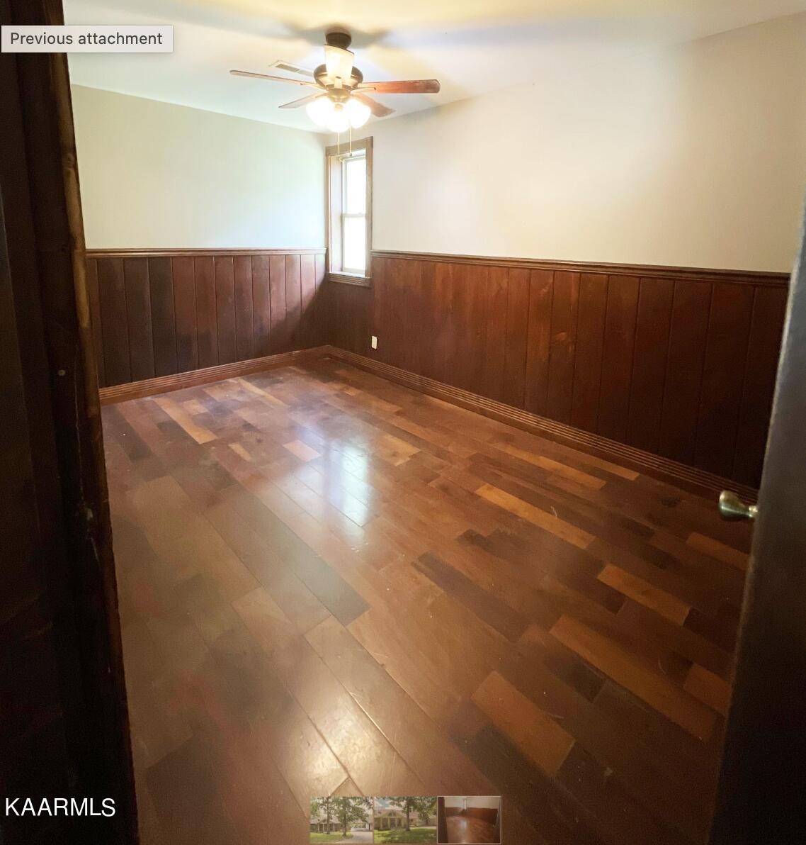 702 Cooper Lake Road Oneida, TN 37841 - Photo 9 of 22 Gallery Image 9