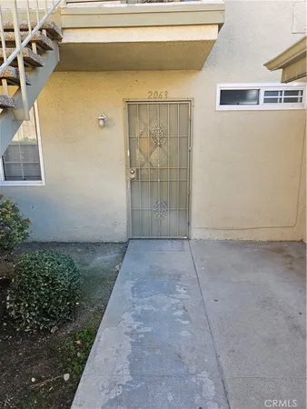 $3,200 | 2063 Evergreen Street, La Verne, CA 91750