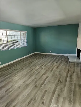 $3,200 | 2063 Evergreen Street, La Verne, CA 91750