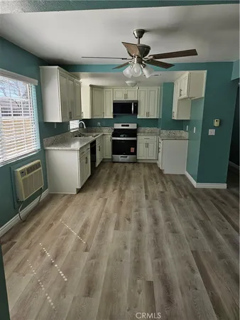 $3,200 | 2063 Evergreen Street, La Verne, CA 91750