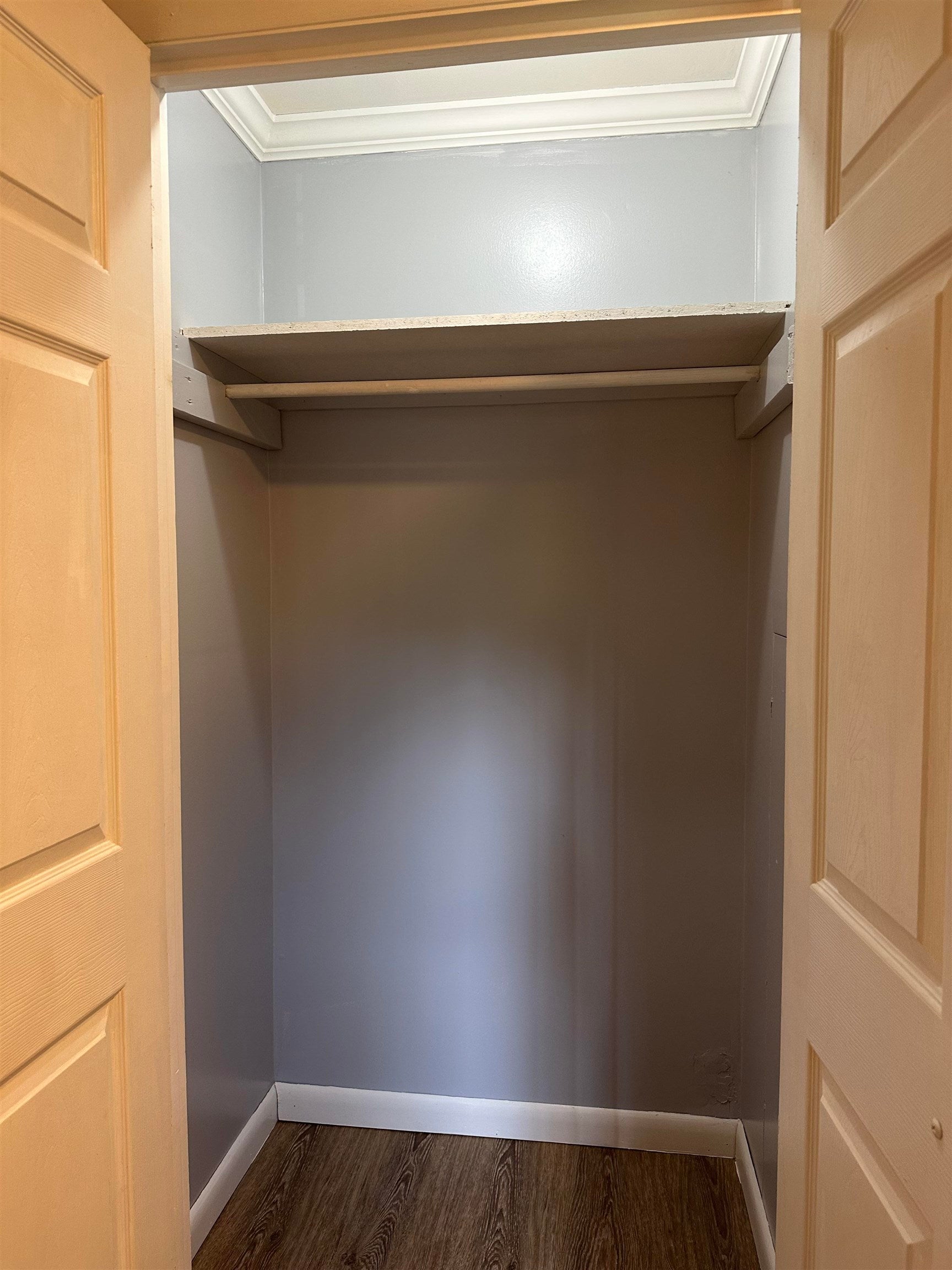 3623 Norwood Road Huntington, WV 25705 - Photo 25 of 32 Gallery Image 25