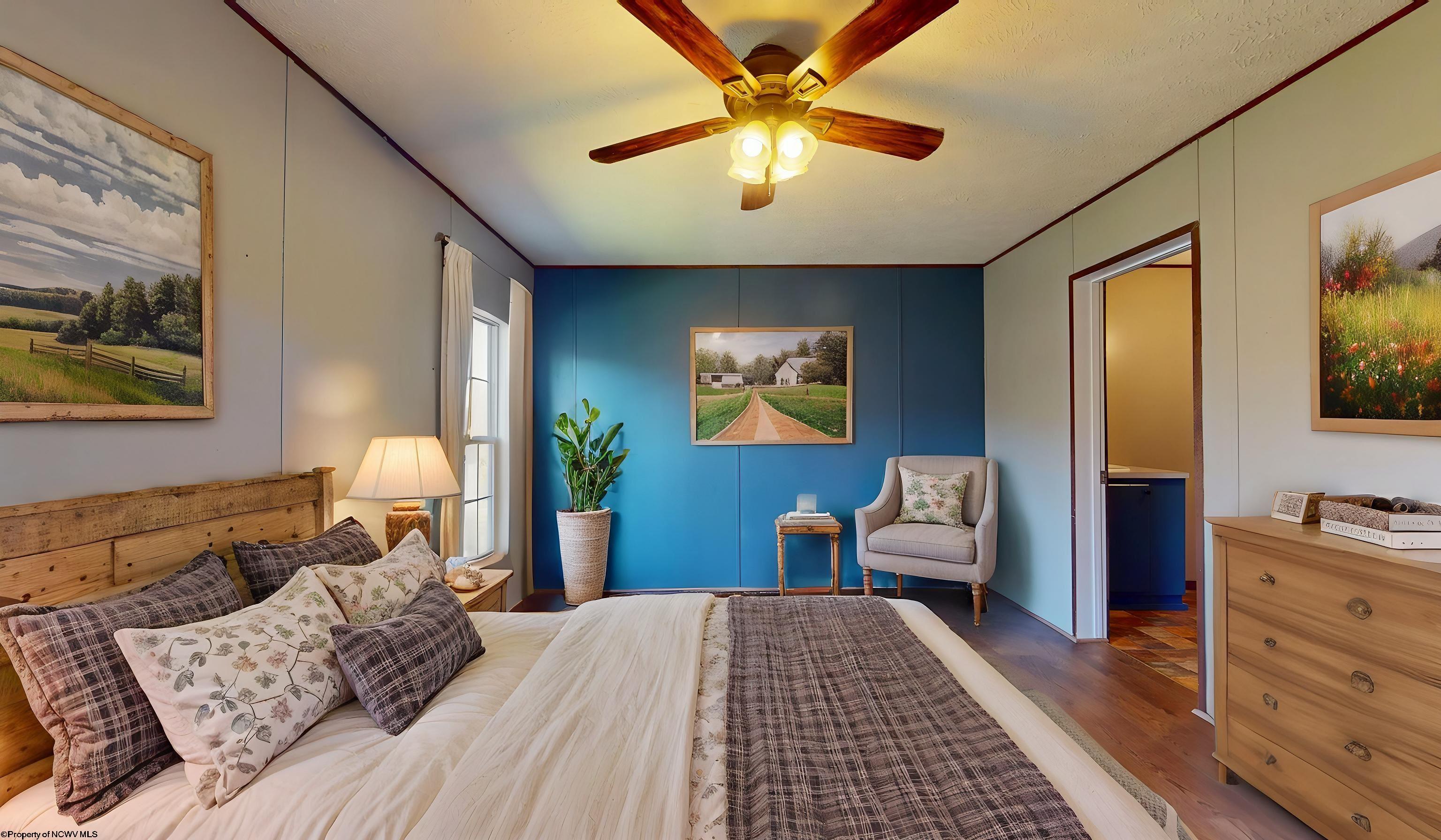 1289 Turner Road Grafton, WV 26354 - Photo 19 of 43 Gallery Image 19