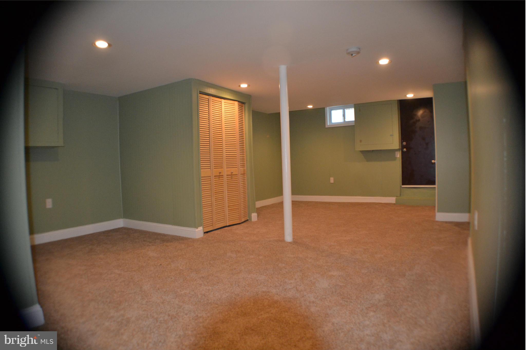 4221 Colborne Road Baltimore, MD 21229 - Photo 11 of 13 Basement