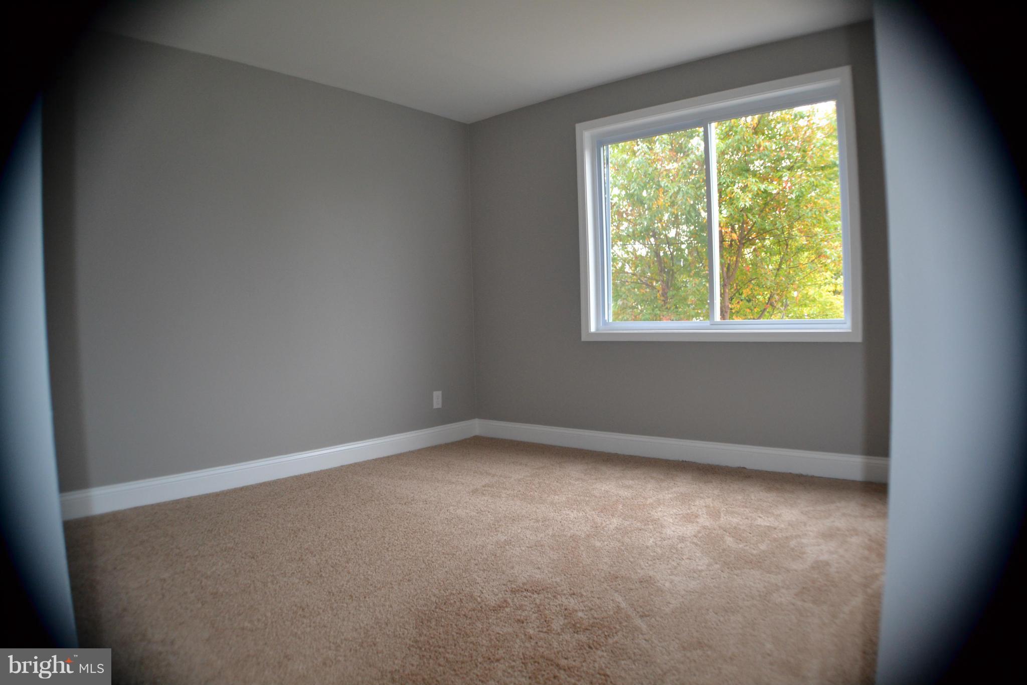 4221 Colborne Road Baltimore, MD 21229 - Photo 8 of 13 Bedroom