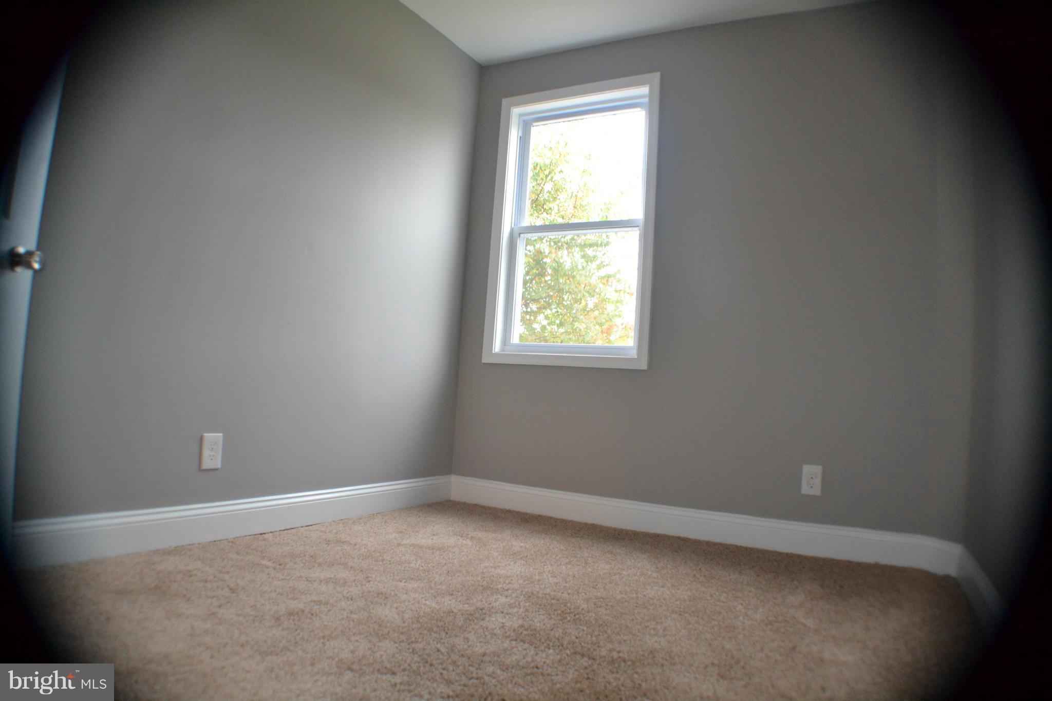 4221 Colborne Road Baltimore, MD 21229 - Photo 9 of 13 Bedroom