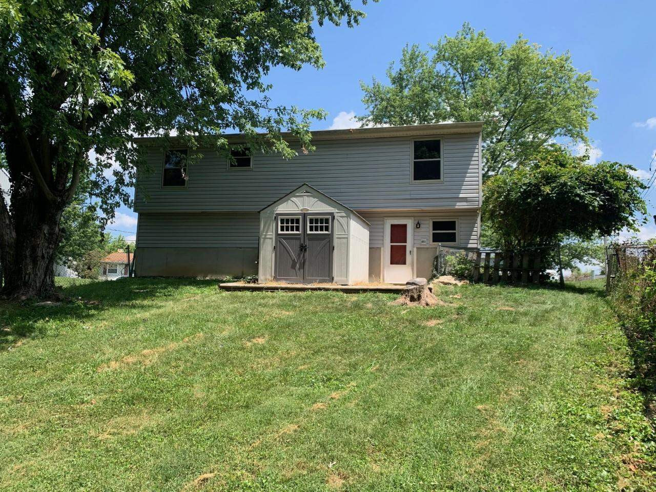 127 Tando Way Covington, KY 41017 - Photo 21 of 28 Gallery Image 21