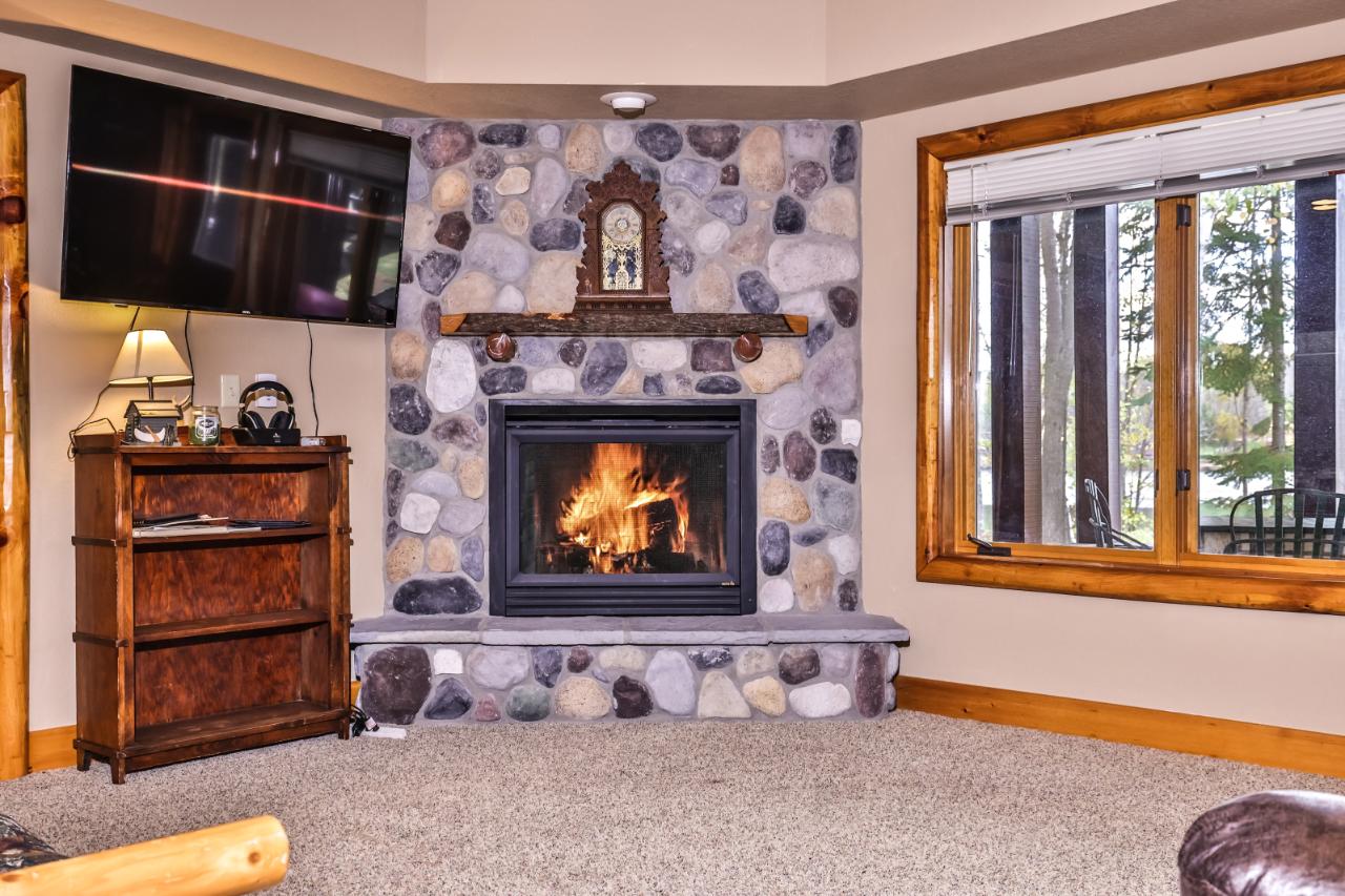 8103 East Bay Road Presque Isle, WI 54557 - Photo 27 of 97 Gallery Image 27