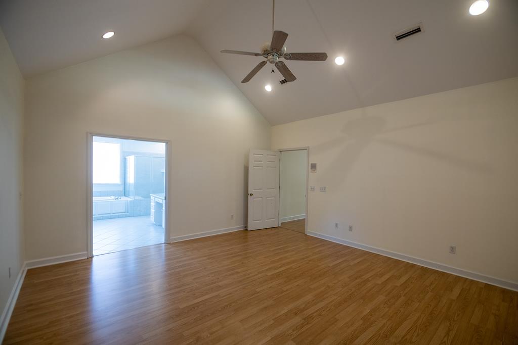 431 Trawick Road Dothan, AL 36305 - Photo 42 of 77