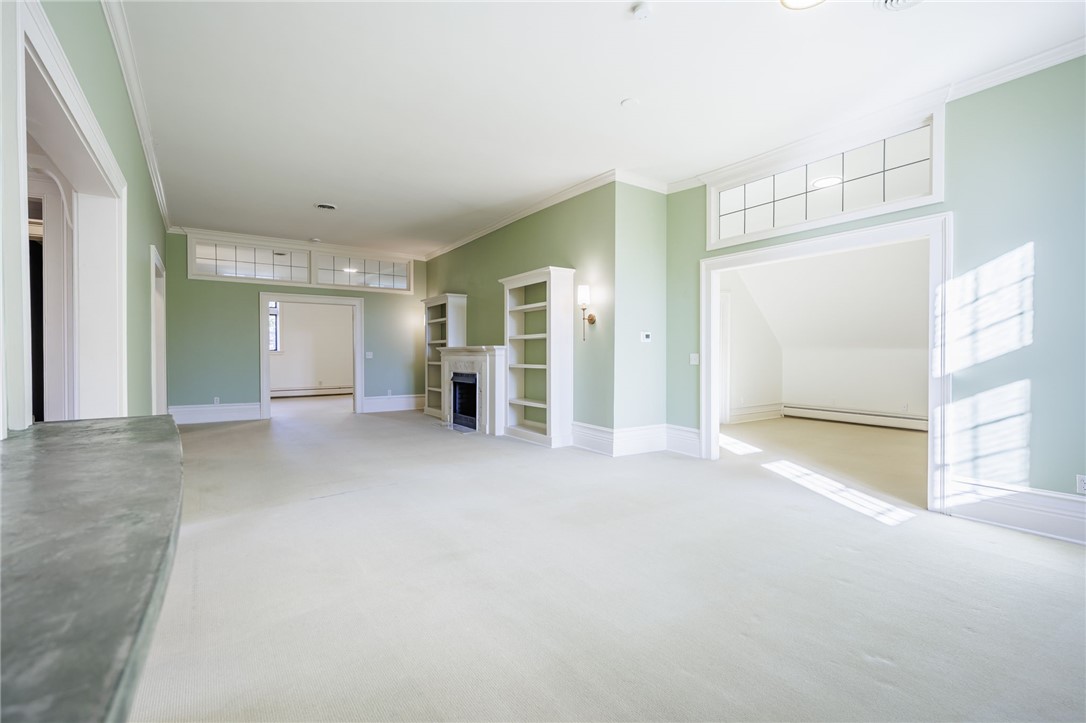 901 East Avenue, Unit D Rochester, NY 14607 - Photo 15 of 42