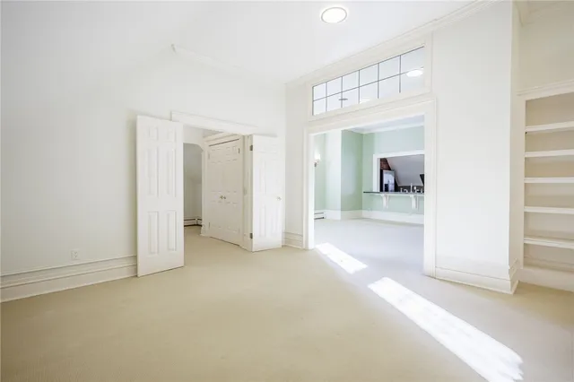 $3,000 | 901 East Avenue, Unit D, Rochester, NY 14607