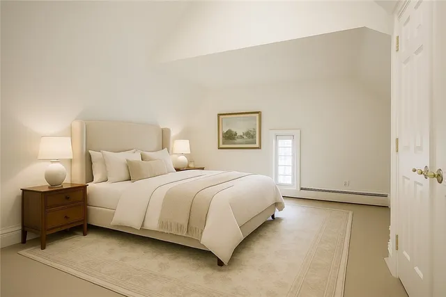 $3,000 | 901 East Avenue, Unit D, Rochester, NY 14607