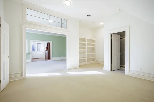 $3,000 | 901 East Avenue, Unit D, Rochester, NY 14607