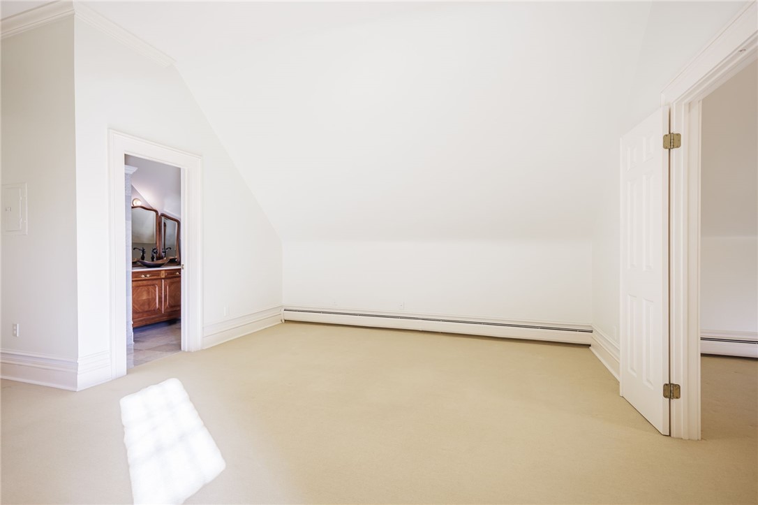 901 East Avenue, Unit D Rochester, NY 14607 - Photo 21 of 42