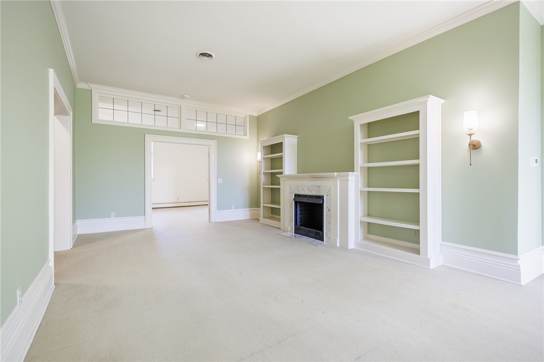 901 East Avenue, Unit D Rochester, NY 14607 - Photo 25 of 42