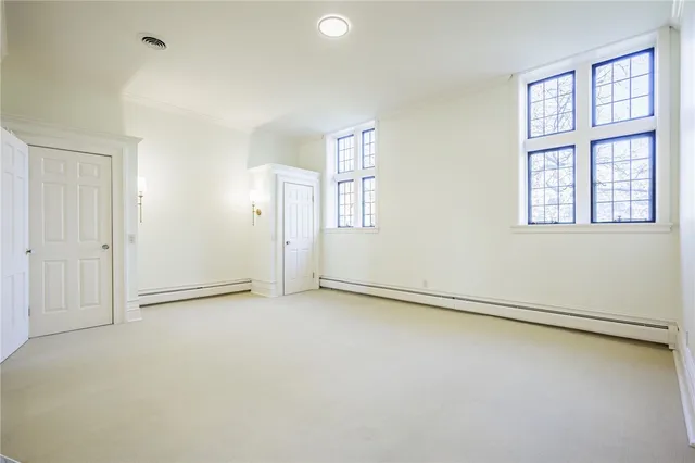 $3,000 | 901 East Avenue, Unit D, Rochester, NY 14607