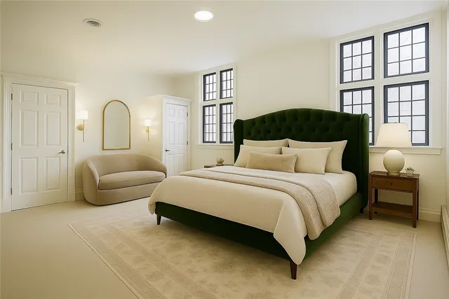 $3,000 | 901 East Avenue, Unit D, Rochester, NY 14607