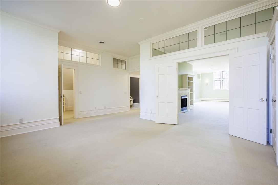 901 East Avenue, Unit D Rochester, NY 14607 - Photo 29 of 42