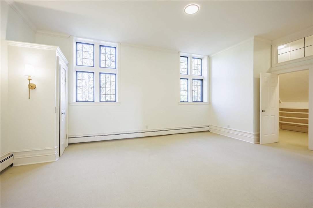 901 East Avenue, Unit D Rochester, NY 14607 - Photo 30 of 42