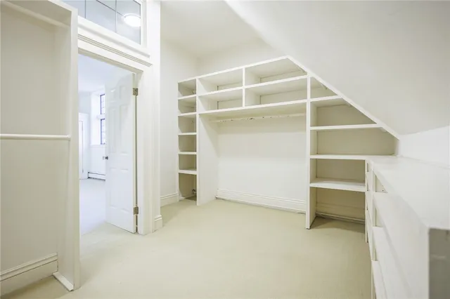 $3,000 | 901 East Avenue, Unit D, Rochester, NY 14607