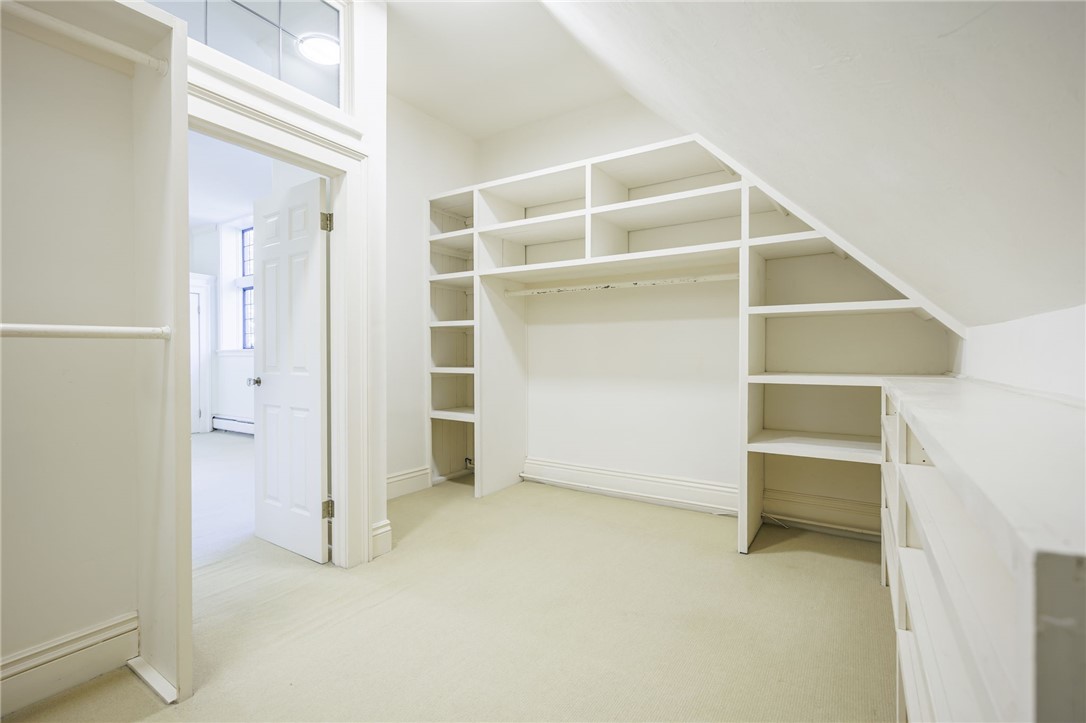 901 East Avenue, Unit D Rochester, NY 14607 - Photo 31 of 42