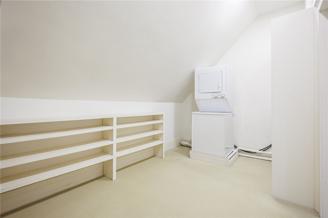 901 East Avenue, Unit D Rochester, NY 14607 - Photo 32 of 42