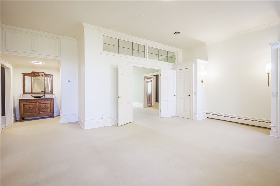 901 East Avenue, Unit D Rochester, NY 14607 - Photo 33 of 42