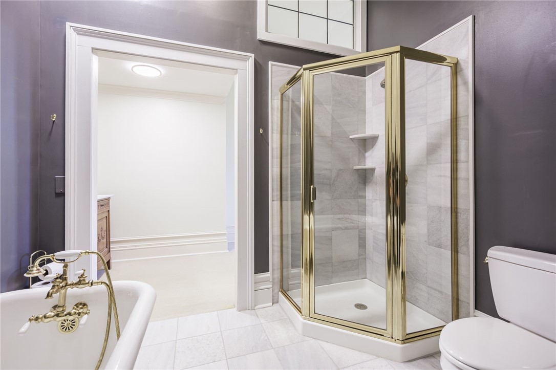 901 East Avenue, Unit D Rochester, NY 14607 - Photo 35 of 42