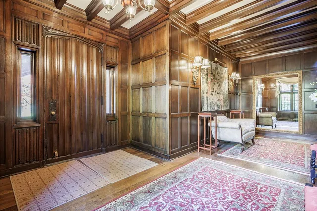 $3,000 | 901 East Avenue, Unit D, Rochester, NY 14607