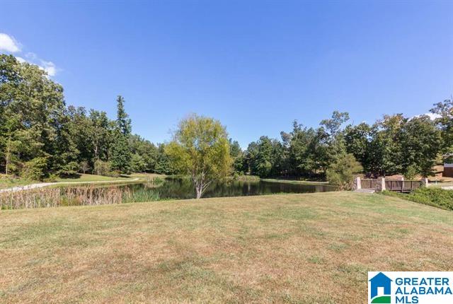 2725 Oakleaf Circle Helena, AL 35022 - Photo 29 of 29