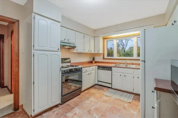 $229,000 | 1008 Edward Street, North Versailles, PA 15137