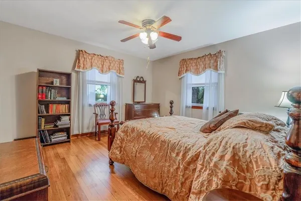 $229,000 | 1008 Edward Street, North Versailles, PA 15137