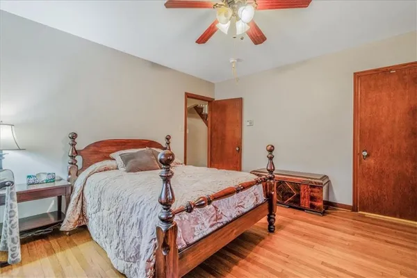 $229,000 | 1008 Edward Street, North Versailles, PA 15137