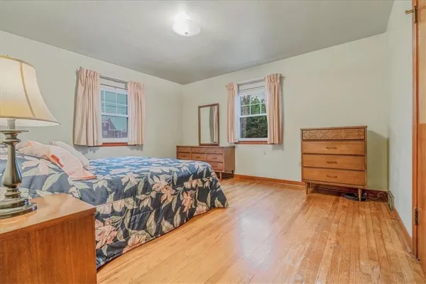 $229,000 | 1008 Edward Street, North Versailles, PA 15137