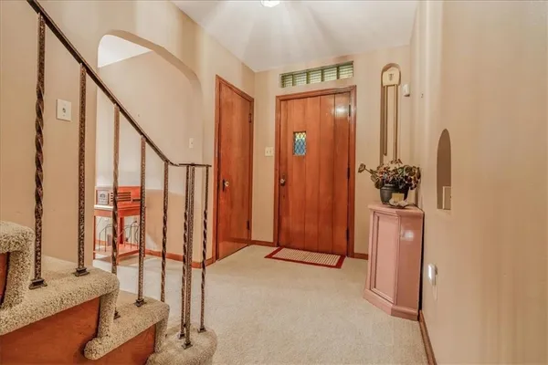 $229,000 | 1008 Edward Street, North Versailles, PA 15137