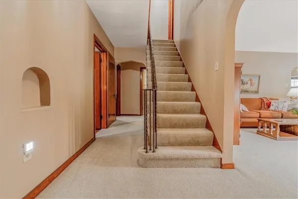 $229,000 | 1008 Edward Street, North Versailles, PA 15137