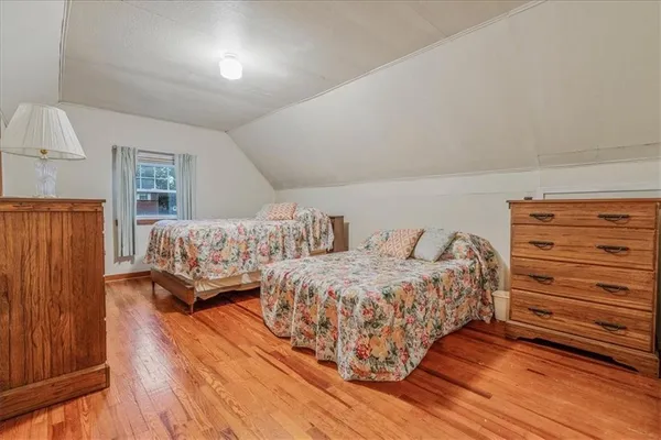 $229,000 | 1008 Edward Street, North Versailles, PA 15137