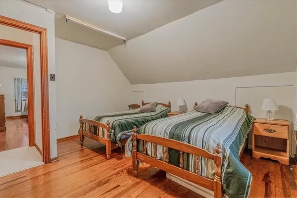 $229,000 | 1008 Edward Street, North Versailles, PA 15137