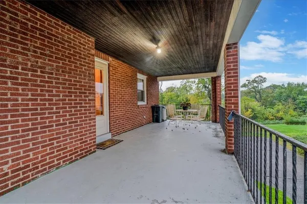 $229,000 | 1008 Edward Street, North Versailles, PA 15137