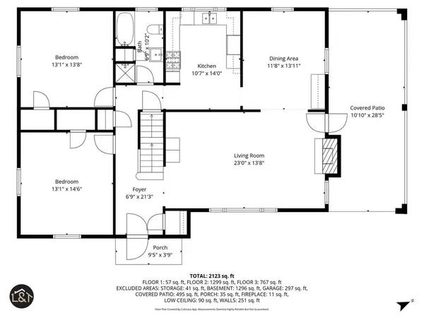 $229,000 | 1008 Edward Street, North Versailles, PA 15137