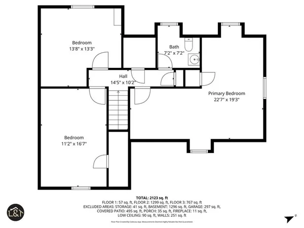 $229,000 | 1008 Edward Street, North Versailles, PA 15137
