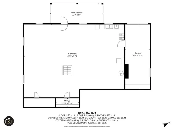 $229,000 | 1008 Edward Street, North Versailles, PA 15137