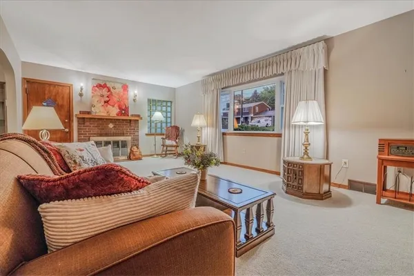 $229,000 | 1008 Edward Street, North Versailles, PA 15137