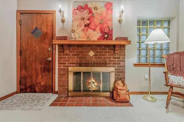 $229,000 | 1008 Edward Street, North Versailles, PA 15137