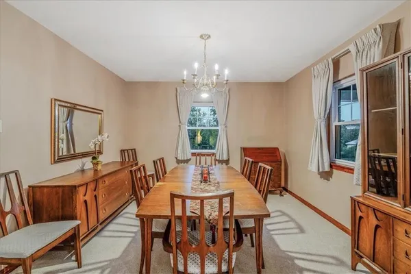 $229,000 | 1008 Edward Street, North Versailles, PA 15137