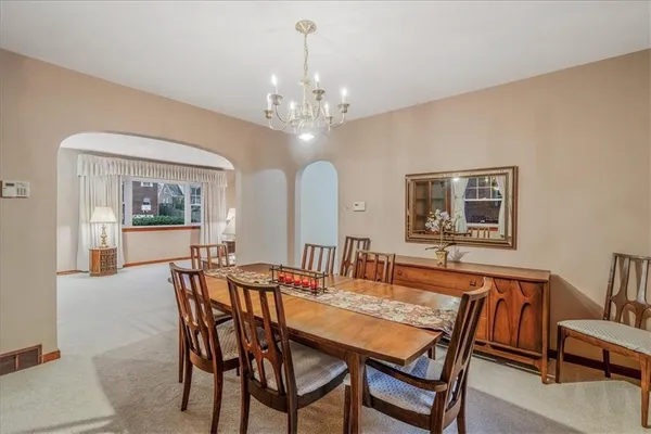 $229,000 | 1008 Edward Street, North Versailles, PA 15137